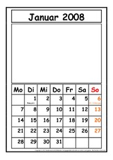 B-Kalenderblatt-Januar-08.pdf